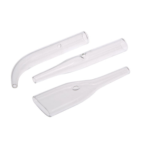 5-3w1 Mikrodermabrazja + Spray + Vacum BN-108-5