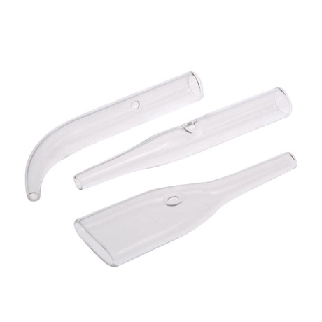 3w1 Diamond Microdermabrasion + Spray + Vacuum BN-108 - BVShop