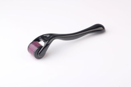 Sonobella Dermaroller 540 needles 0.75mm - BVShop