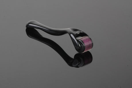 3-Sonobella Dermaroller 540 igieł 0,75mm-3