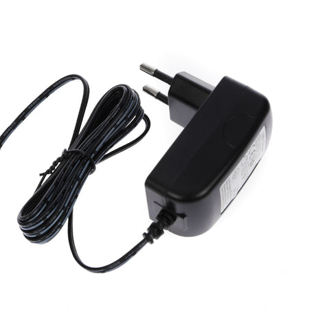 LED Cosmetic Lamp 7W with Magnifier CLIP BC-8239C - BVShop