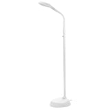 Lampa kosmetyczna LED 7W z lupą stojąca BC-8239F - BVShop