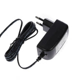 LED Cosmetic Lamp 7W with magnifying glass on stand BC-8239F - BVShop