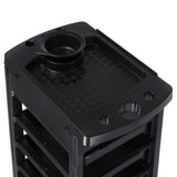 Pomocnik fryzjerski NG-ST008 - BVShop