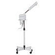 Wapozon BN-707 - BVShop