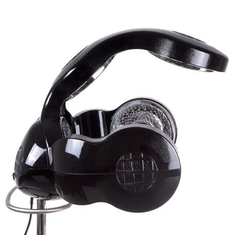 Hair Infrazon on a Stand NG-HDM168 - BVShop