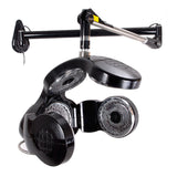 Infrazon fryzjerski wiszący NG-HDM168W - BVShop