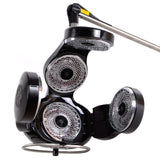 Infrazon fryzjerski wiszący NG-HDM168W - BVShop