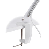Magnifying Lamp (clip) BN-205-CLIP - BVShop