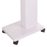 Cosmetic 11-in-1 Machine BR-9900H - BVShop