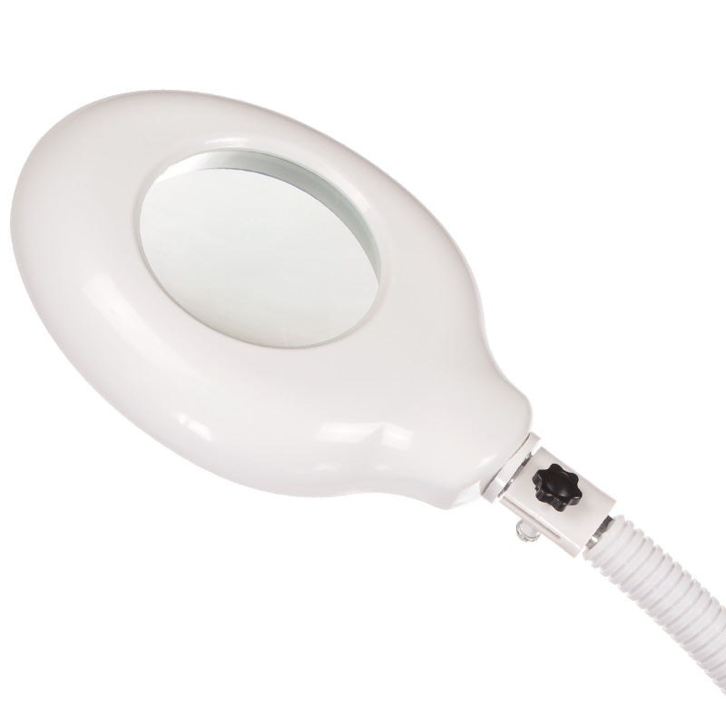 Kombajn kosmetyczny 11 funkcji BR-9900H - BVShop