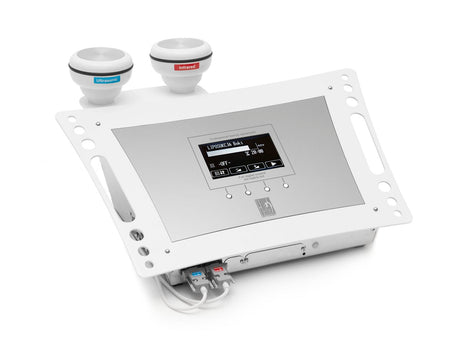 Liposuction Ultrasonic BSH-02 - BVShop