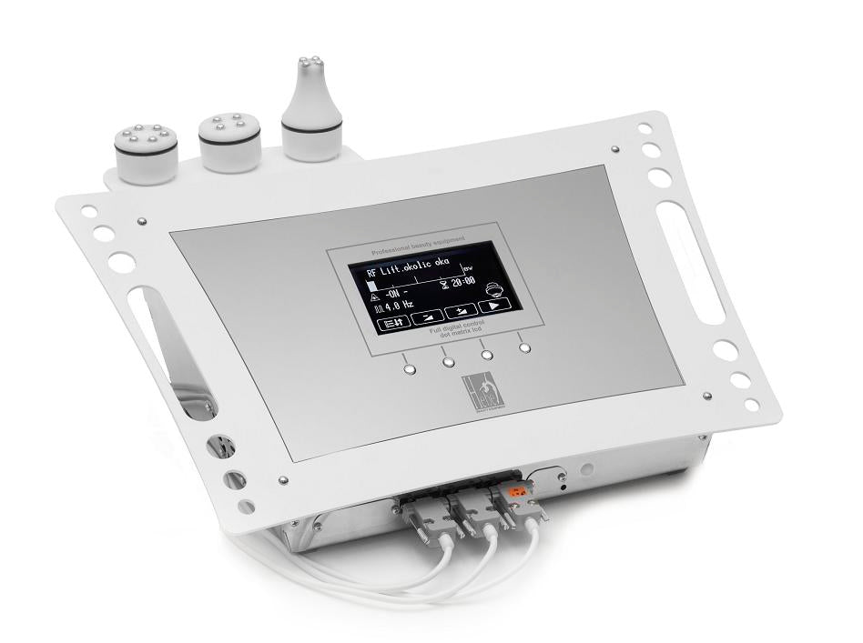 Radio Frequency RF BSH-04 - BVShop