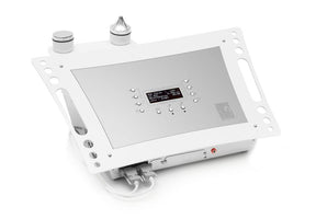 Mezoterapia bezigłowa BSH-05 - BVShop