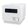 Autoclave medical class B 18L SUN18-III C + printer - BVShop