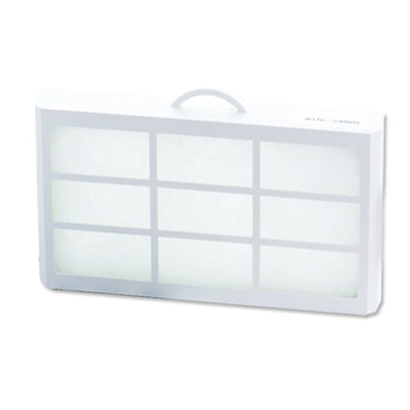 Wymienny filtr pochłaniacza pyłu Promed - BVShop