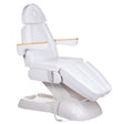 Fotel elektryczny LUX Pedicure BG-273E 5 engines - BVShop