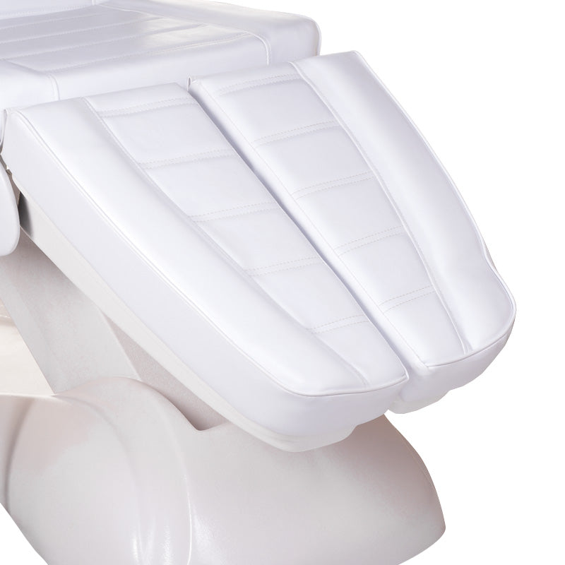 5-Fotel elektryczny LUX Pedicure BG-273E 5 silników-5