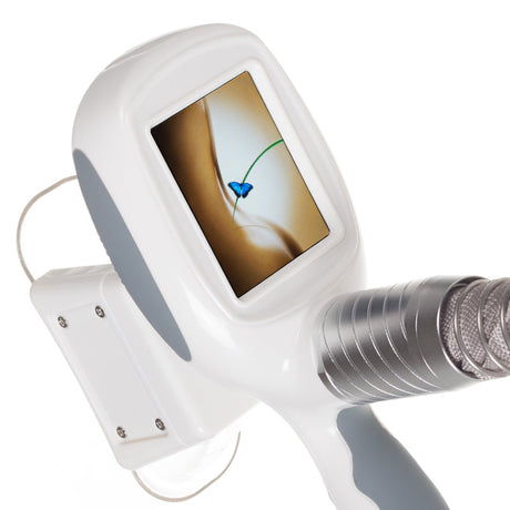 Cryolipolysis BR-6810 - BVShop