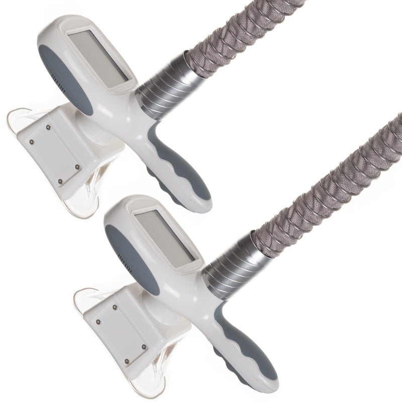 Kriopoliza BR-6810 - BVShop