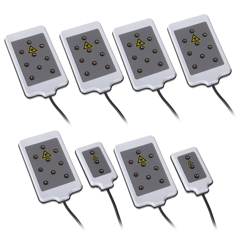 Cryolipolysis BR-6810 - BVShop