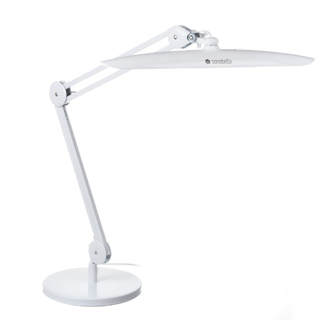 Workshop Desk Lamp Sonobella BSL-02 LED 24W - BVShop