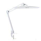 Workshop Lamp Sonobella BSL-01 LED 24W +CLIP - BVShop