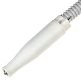 Głowica Frezarki Promed 4030 SX2 - BVShop