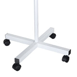 Lupa lamp (stand) BN-205  8dpi - BVShop