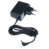 Peeling kawitacyjny BN-202 (przenośny) - BVShop