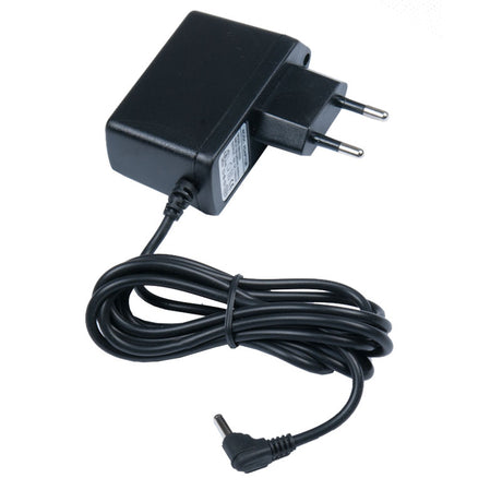 Cavitation peeling BN-202 (portable) - BVShop