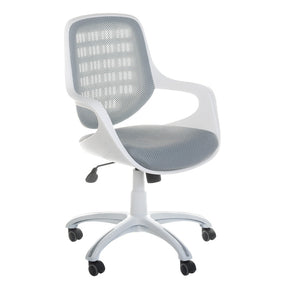 CorpoComfort Office Chair BX-4325 Gray - BVShop