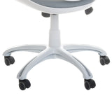 CorpoComfort Office Chair BX-4325 Gray - BVShop
