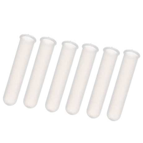 4-Wirówka laboratoryjna do osocza PRP 4000 obr./min-4