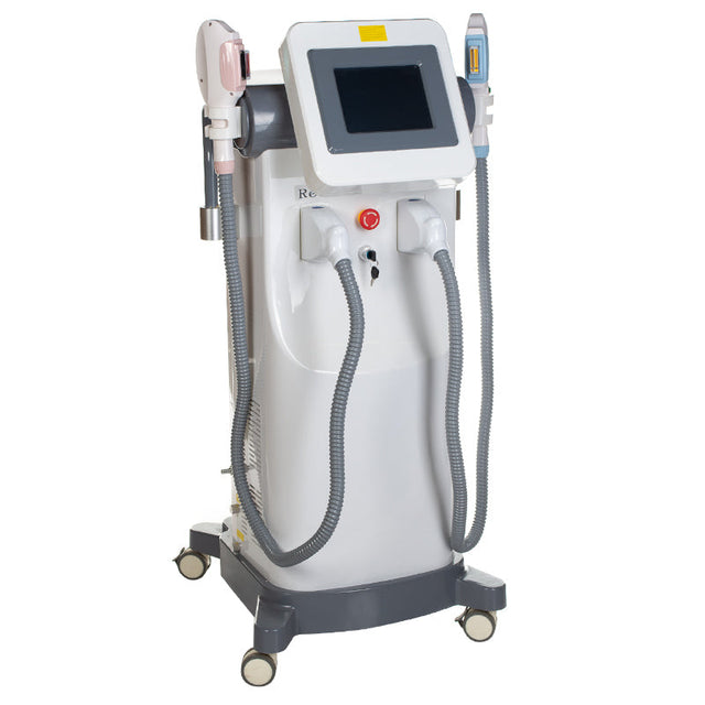 SHR BR-06 Multi-System OPT + SR - BVShop