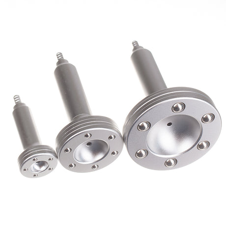 Infrared Blanket + Dermomassage BR-2001 - BVShop