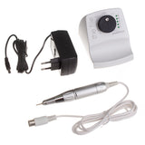 Promed 625 Manicure Nail Drill - BVShop