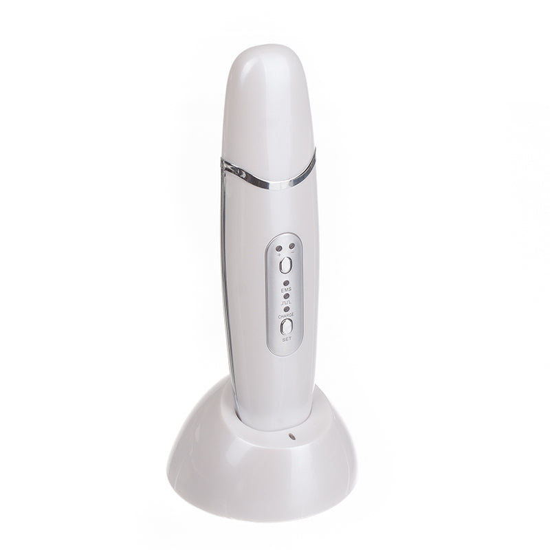 Wireless Cavitation Peel EMS BI-8022 - BVShop