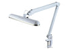 Lampa warsztatowa Sonobella BSL-03 LED 12W CLIP - BVShop