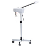 Wapozon BR-835 - BVShop