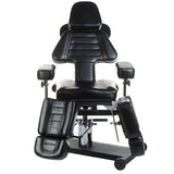 Hydraulic Tattoo Chair LARI INKOO - BVShop