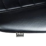 Rotating Tattoo Stool with Backrest ELMO INKOO - BVShop