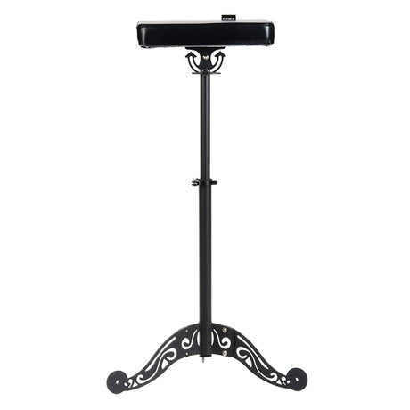 Podłokietnik / podnóżek do tatuażu RAMI INKOO - BVShop