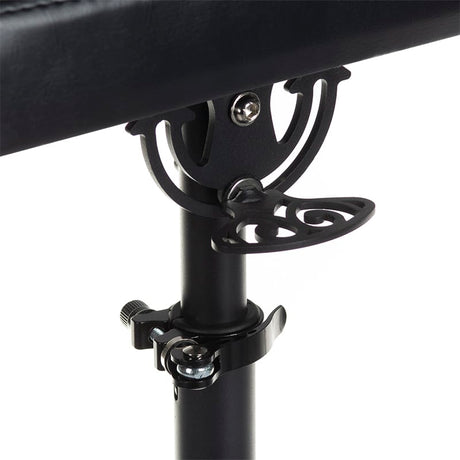 Bedrest / Tattoo Stool RAMI INKOO - BVShop