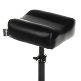 Adjustable Tattoo Chair VILI INKOO - BVShop