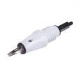 Cartridge PMU Artmex - F3 - BVShop
