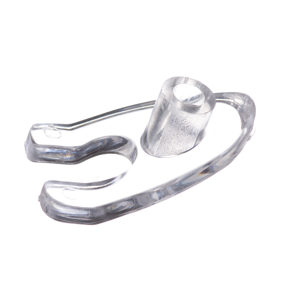 <footer>Stopka do pistoletu Mezo GUN</footer> - BVShop