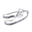 Footer for Mezo GUN pistol - BVShop