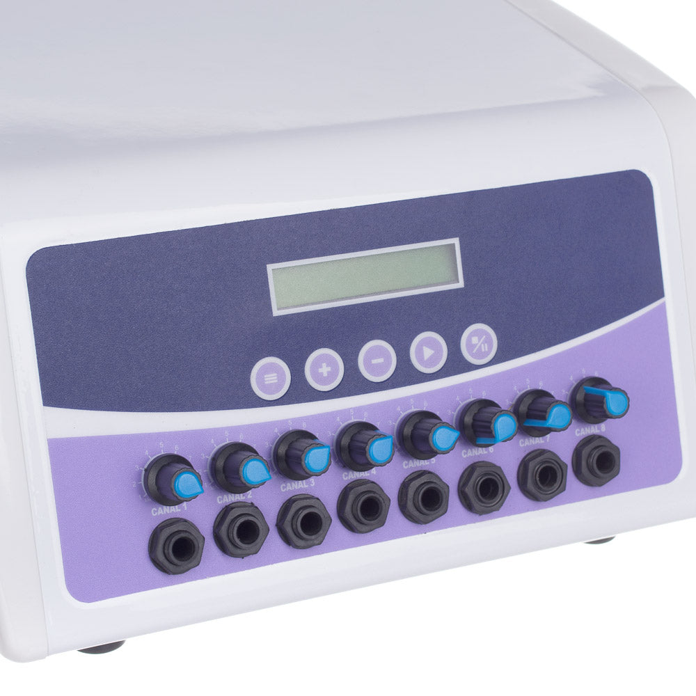 3-Urządzenie do elektrostymulacji BR-335-3