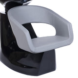 Myjnia fryzjerska Paolo BH-8031 light gray - BVShop